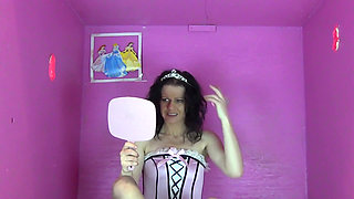 2 Anonymous Blowjobs Featuring Samantha