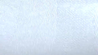 Called to a Business Hotel, We Shared a Shower Before an Intense and Unforgettable Private Encounter