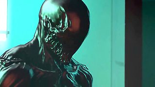 Cuong thi, i cartoon bf hd, โอเวอร์วอช