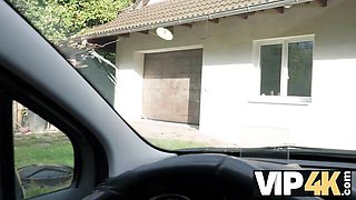 Wild Hope's vip4k xxx