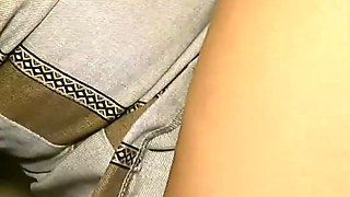 Your Pinay Personnal Teacher