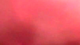 Naughty Clown Babe Gets Licked and Fucked Hard