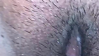 Hot Celebrity Girl Had Sex with Stranger Boy