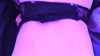 Daddy's Good Gamer Girl Part 2