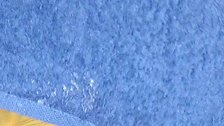 Colombian Haircut X Tits-n-ass 4