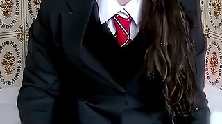 Ice Bucket Featuring Carla Brown