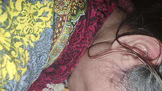 Hijabi Indian Girl Full Hardcore Desi Sex