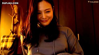 Japanese Student 18+ Fucks Best Friends Stepbrother Reduced Mosiac