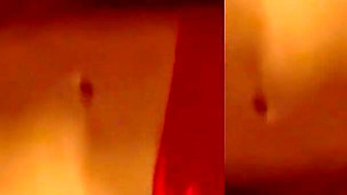 Super Compilation of Rich Cumshots