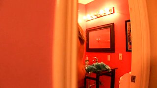 Jenny Hendrix - Azz Fest 6 2008 DVD - sc3 bts 480p