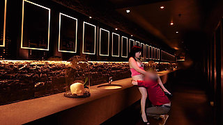 Anniversary Gift for Cuckold Husband