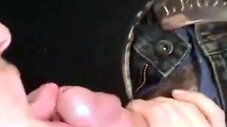 This Video Makes Me Blow a Load