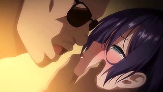 Eternal Love without control_25122602p0