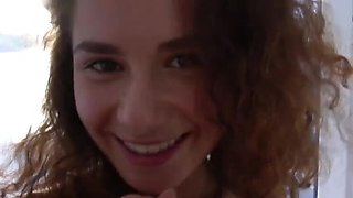 Real Monster Cock Anal in St Petersburg - Double Penetration Threesome with Markus Dupree