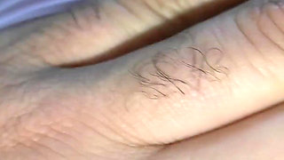 Porno Arabic Algerian Women Kabyle and Emarti