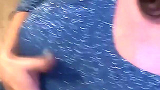 Cameltoe Queen Compilation - Blowjobs, Masturbation & Slutty MILF Tease