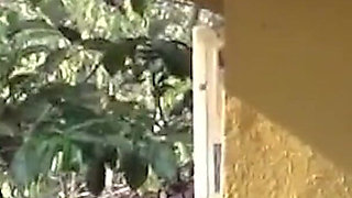 Leaving Urine in the Swimming Pool