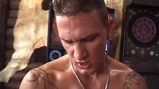 Cumshot Collection Vol 1 – Big Facial Compilation with Hot Babes