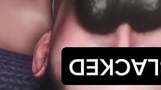 BBC-addicted Whores Hungry for Massive Black Cock