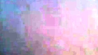 BBW Rides BBC Until He Cums on Her Big Ass