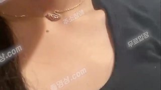 6324 슬랜더 인스타 떡방 허리라인 좆됨 trio Korea 텔레 UUB892