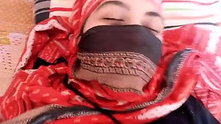 Beautiful Desi Bhabhi fucks her brother-in-law in front of her Husband's photo