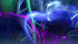 Wife Fucked Giant Boss in the Office as Tiny Cuck Husband Watch