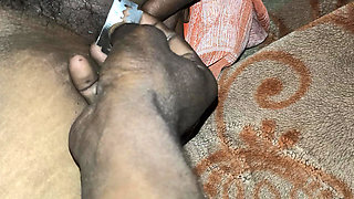 Desi bhabhi chudai 1