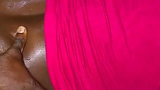 My Neighbors Wife Squirting so Hard