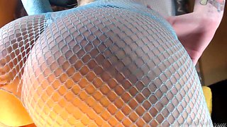 amateur vip ass flashing boobs on live webcam