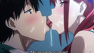 Sister Breeder Ep.2 - EXCLUSIVE HENTAI (English Subtitled)