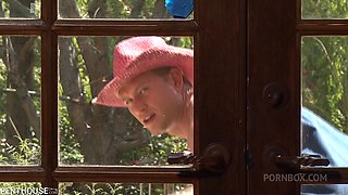 Flash Banging - Episode 3