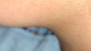 Couple Anal POV Arab Hot Wife Sex Best Blowjob