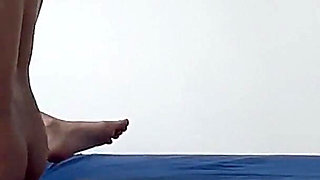 Young Cheating Slut Lose Virginity to BBC & Gets Creampie