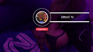 Fucked My Best Friends Tight Pussy Before Class and It Felt so Wet