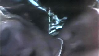 Vintage Italian Milfs Suck And Fuck Two Lucky Guys