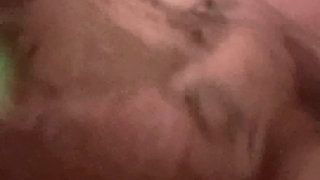Bathtub Cam