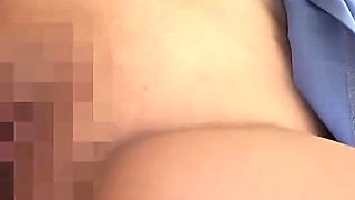 Sex-crazed: a Gorgeous Office Lady Loves Sex, Is Just Too Good! the Best Shaved-pussy Office Lady POV Sex Tape