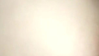 Stepdaughter Anal Riding Stepdad Big Cock Part 9