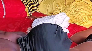 Angle 69 with My Sexy Step Stepmother, Best Movment