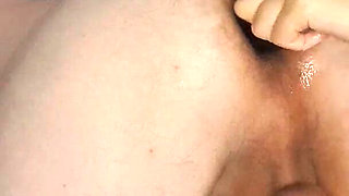 Porno Romanesc Sexy Step Sister Taking Control. Femdom Strapon Deep Pegging with Huge Strap on Dildo, Urethral Sounding