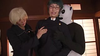 purupuru-fuck-koda-1732