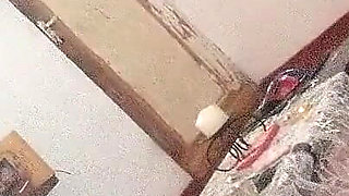Desi Aunty Kows How to Keep Me Comming for Her Sexual Neds