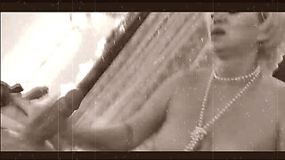 Peter Stone - The Naked Truth, or PMS (Prose by my spouse), the original video version of the audiobook (1,2)...