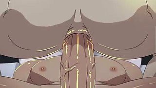 Fudendo muito com branco musculoso