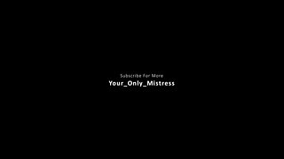 Slaves Exploring Desiresamateur Couple’s Intense Deep Connection, Playful Kisses, Oral, Foreplay & Complete Intimacy(part 2)