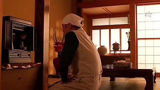 430-pjujuui-ayuy-roo-ass