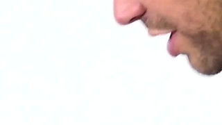 Facial Cumshot Cumpilation