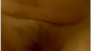 Period Pissing Before Tampon Removal And Insertion