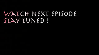 Herr Charlotte Begins Pams Anal Instruction